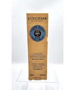 L&#39;Occitane En Provence 20% Shea Butter Dry Skin Hand Cream 5.2 oz Lotion... - $369.54 MXN