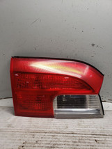 Driver Left Tail Light Sl Liftgate Mounted Fits 10-17 TERRAIN 1327645 - £62.08 GBP