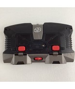 Spy Gear Red Laser Night Vision Binoculars Secret Agent Gadget Spin Mast... - $33.87 CAD