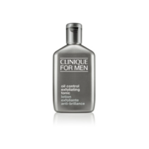 Clinique For Men Oil Control Exfoliating Tonic 200ml - £42.40 GBP