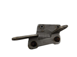 Exhaust Manifold Support Bracket From 2016 Chevrolet Spark  1.4 12662397 - £19.57 GBP