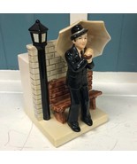 Vintage Nostalgia Collections Gene Kelly Singing In The Rain musical fig... - £71.90 GBP