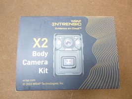Item image 13