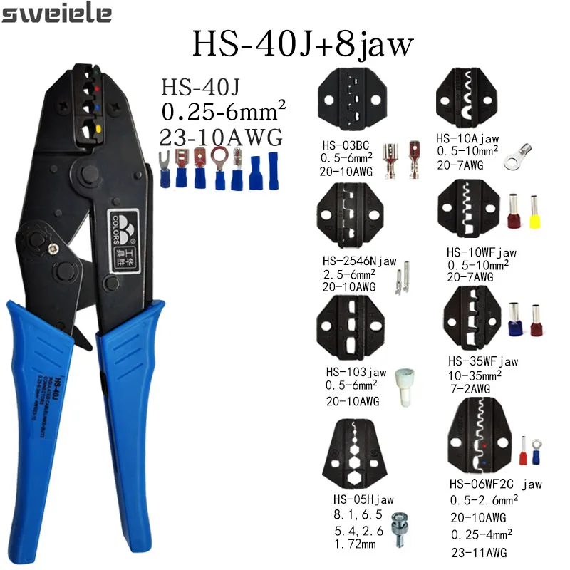 Item image 6