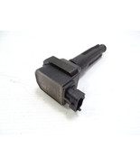 Mercedes R129 SL500 ignition coil, 0001587203 - $38.35 CAD