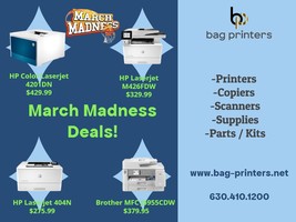 March sale   5  thumb200
