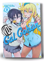 Item image 7