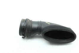 2006-2009 VOLKSWAGEN RABBIT 2.5L ENGINE AIR INTAKE DUCT HOSE H1716 image 4