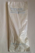 Mary Kay Body Care Pump 2038 New in the Package and Contains 1 Body Care Pump - £7.00 GBP