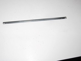 LIONEL PART ORIGINAL POST-WAR 3530-006- GENERATOR CAR DOOR GUIDE - NEW-M21 - $1.28
