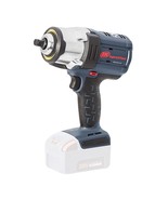 1/2&quot; 20V Cordless Impact Wrench, Tool Only, W7152 Tool Only - £393.12 GBP