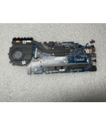 Dell Latitude 3510 i5-10310u Motherboard KW9T3 - $398.39 CAD