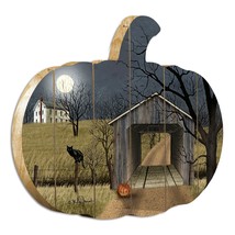 Sleepy Hollow Bridge 2 Unframed Print Wall Art - $2,168.91 MXN