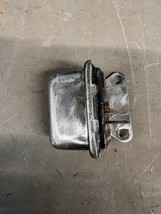 1965-1968 Ford Galaxie Fairlane Torino Heater Fan Blower Motor Relay Ran... - $44.26