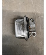 1965-1968 Ford Galaxie Fairlane Torino Heater Fan Blower Motor Relay Ran... - $826.90 MXN