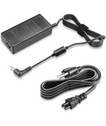 20V Laptop Charger for Lenovo Ideapad 130 130-15AST 130-15IKB 130-14IKB ... - $12.99