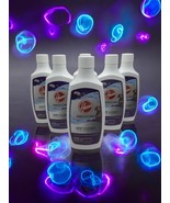 Hoover Paws and Claws Spot Cleaner Carpet Cleaning Formula 6oz ☆SIX☆ BRA... - €29,94 EUR