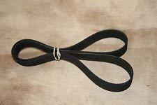 NEW After Market Replacement Dewalt Air Compressor Drive Belt Dewalt d55186