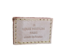 Item image 15