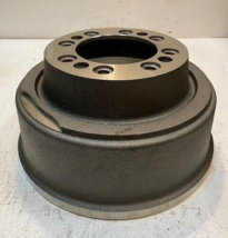 Motorcraft Brake Drum F269C | YC3J-2C503-EA | TK122 | 731607MR01 | 126mm... - $107.15