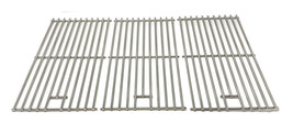 Cooking Grid for Brinkmann 810-1455-S,810-1456-S,810-9419-1,810-9425-W, Set of 3 - £61.70 GBP