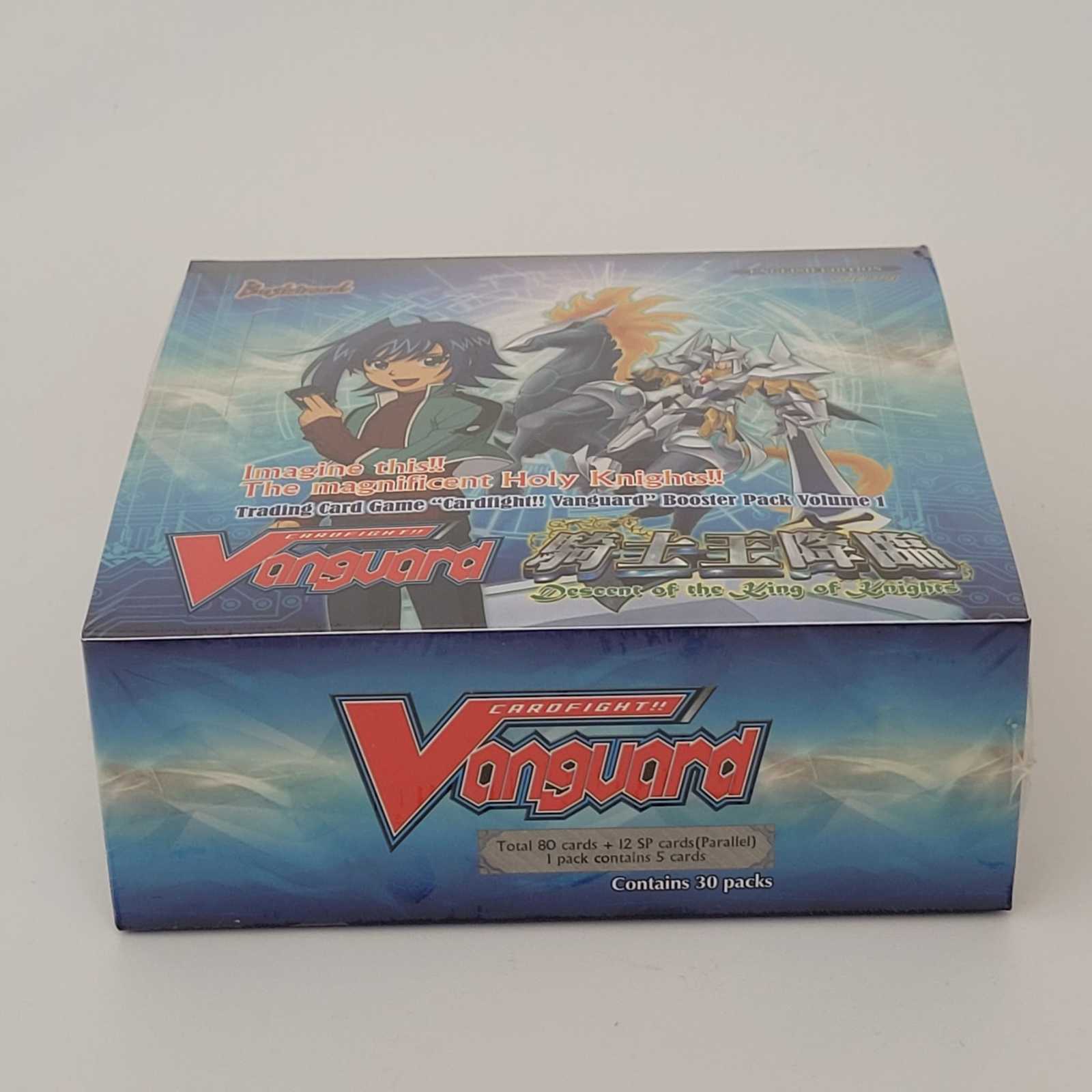 Item image 5