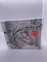 The Matches - A Band in Hope (CD) Epitaph Records Pop Punk Rancid Warped Tour - £4.63 GBP