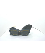 NEW AUTHENTIC ELIE SAAB ES0071S MR8 8N SUNGLASSES - $189.99