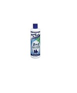 Mane &#39;n Tail 2 in 1 Anti Dandruff Shampoo &amp; Conditioner 12 oz - $12.21 CAD