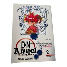 Item image 3