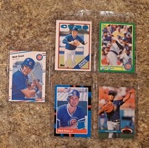 Item image 14
