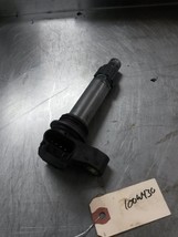 Ignition Coil Igniter From 2012 Cadillac CTS  3.6 12632479 - $19.95