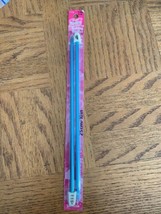 Susan Bates Knitting Needles 5mm/25cm - $11.76