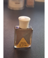 Vintage Revlon INTIMATE Bath Oil New Never Tested Miniature - $23.74