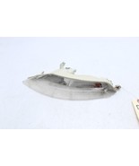 **DAMAGED** 04-07 BMW E63 E64 LEFT DRIVER SIDE TURN SIGNAL LIGHT E5868 - $830.88 MXN