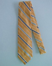 Brooks Brothers (NWT) Men&#39;s Silk Tie - $20.00