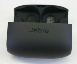 Jabra Elite Active 65t True Wireless (Black) In-ear Headphones Case, Case Only - £10.20 GBP