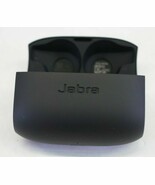 Jabra Elite Active 65t True Wireless (Black) In-ear Headphones Case, Cas... - $12.37 CAD
