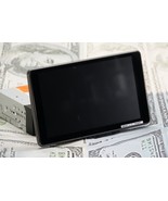 Pioneer 9&quot; DMH-WT3800NEX Android Apple Bluetooth Digital Media Receiver ... - €215,01 EUR