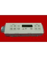 GE Oven Control Board - Part # WB27X5583 | 205C2195G012 - $193.82 CAD