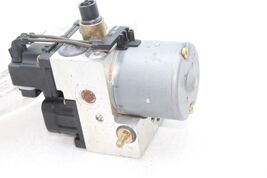 Anti-Lock Brake Part Assembly Carrera Fits 99 PORSCHE 911 34147 image 7