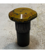 Caterpillar CAT Part GT32080 | LAJ156 | LDJ156 69mm OD 36mm End - $506.75 MXN