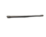 Oil Pump Drive Shaft From 2009 Ford Ranger  4.0 - $24.95