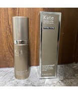 Kate Somerville CytoCell P299 Oil Free Anti Wrinkle Serum Full Size New - $82.04 CAD