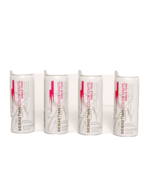 Sebastian Pro Color Ignite Single Tone Conditioner Four 1.65 Ounce Trave... - $17.80 CAD