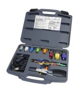 Lisle Master Relay and Fused Circuit Test Kit - $358.99