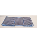 Movex System Plast Conveyor Chain 821LBP K 1200  49&quot; Length x 12&quot; Width - $2,572.95 MXN