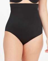 Spanx - Suit Your Fancy High-Waisted Brief - £40.95 GBP+