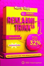 9789949624911 thumb200
