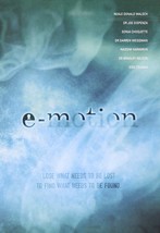 E-Motion [DVD] - $974.96 MXN